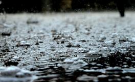 孕妇梦到下雨是什么意思