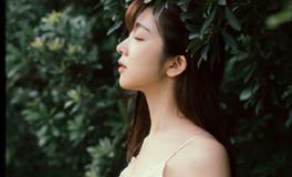 闹闹女巫店今日运势2018年8月21日