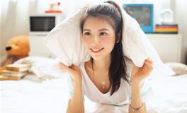 佩妮一周星座运势（8.20—8.26）