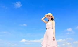 TIM一周星座运势（8.26-9.1）