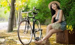 YAO叔今日运势2018年8月25日