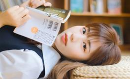 YAO叔今日运势2018年8月26日