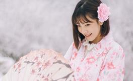 狂月今日运势2018年9月2日