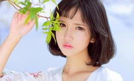 狂月今日运势2018年9月4日