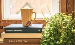 保加利亚嘉珊今日运势2018年9月4日