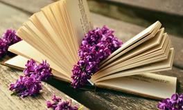 YAO叔今日运势2018年9月5日