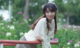 李云天一周星座运程（9.17-9.23）