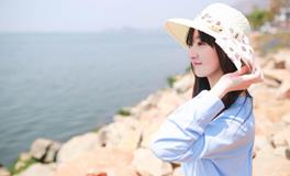 罗伯-本兹尼一周星座运势（9.13-9.19）