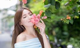 YAO叔今日运势2018年9月18日
