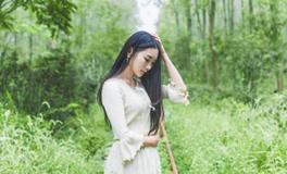唐绮阳/唐立淇一周星座运势（9.17-9.23）