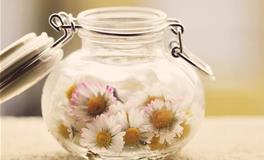 保加利亚嘉珊今日运势2018年9月21日