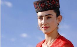 乌孜别克族的由来，乌孜别克族的历史