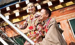 藏族的节日文化，藏族有哪些传统节日