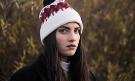 YAO叔今日运势2018年9月21日