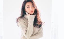 美人鱼一周星座运势（10.07-10.13）