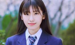唐绮阳/唐立淇今日运势2018年10月25日