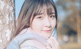 李云天一周星座运程（11.5-11.11）