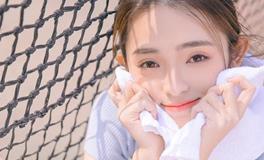 唐绮阳/唐立淇今日运势2018年11月9日