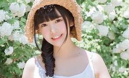 唐绮阳/唐立淇今日运势2018年11月27日
