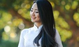 唐绮阳/唐立淇今日运势2018年12月13日