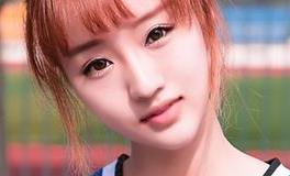 唐绮阳/唐立淇今日运势2019年1月21日