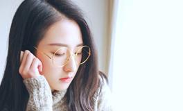 就算是被恋人骗了，这些星座还会为对方说话