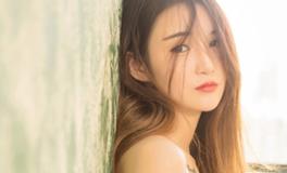 唐绮阳/唐立淇一周星座运势（2.11-2.17）