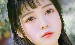 唐绮阳/唐立淇今日运势2019年2月28日