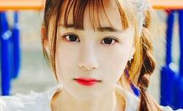 唐绮阳/唐立淇今日运势2019年3月14日