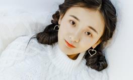 唐绮阳/唐立淇今日运势2019年3月19日
