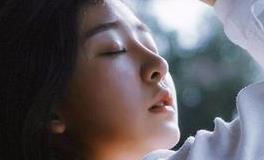 唐绮阳/唐立淇周末运势4.6-4.7