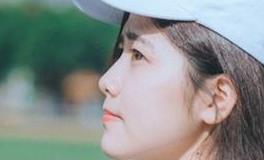 唐绮阳/唐立淇今日运势2019年5月2日