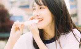 李云天一周星座运势（5.6-5.12）