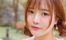 唐绮阳/唐立淇今日运势2019年5月14日