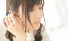 唐绮阳/唐立淇今日运势2019年5月20日