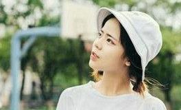 唐绮阳/唐立淇今日运势2019年5月27日