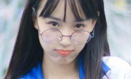 唐绮阳/唐立淇今日运势2019年5月29日