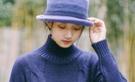 唐绮阳/唐立淇今日运势2019年6月6日