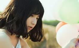 唐绮阳/唐立淇周末运势6.15-6.16
