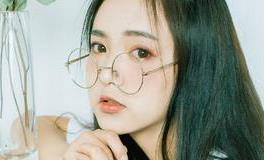 唐绮阳/唐立淇今日运势2019年6月18日