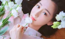 唐绮阳/唐立淇今日运势2019年6月25日