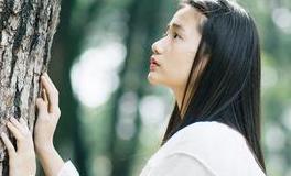 唐绮阳/唐立淇今日运势2019年7月11日
