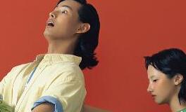 唐绮阳/唐立淇今日运势2019年7月15日