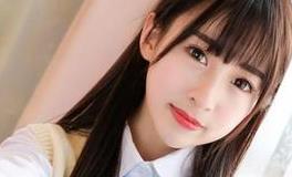 女巫店一周星座运势(7.29-8.4)