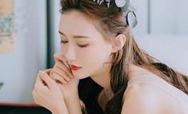 女巫店一周星座运势（8.19-8.25）