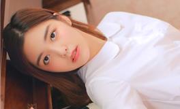 女巫店一周星座运势（9.9-9.15）