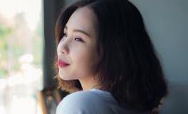 唐绮阳/唐立淇今日运势2019年11月14日