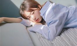 唐绮阳/唐立淇一周星座运势（3.2-3.8）