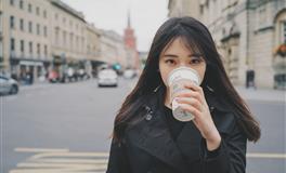 唐绮阳/唐立淇今日运势2020年7月30日