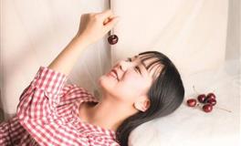唐绮阳/唐立淇今日运势2020年4月10日